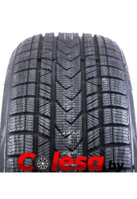 Firemax FM808 купить зимние шины  в Минске 