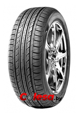  CENTARA VANTI TOURING летние шины r15,r16,r17,r18,r19,r20,r21,r22,r23.