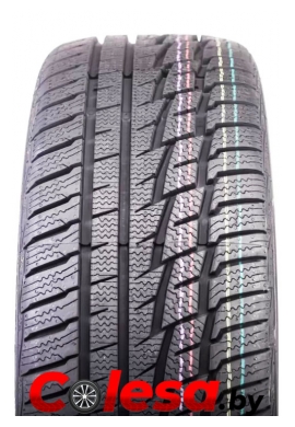 MATADOR MP 92 SIBIR SNOW купить зимние шины  в Минске 