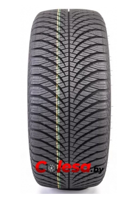  Всесезонная шины  купить в Минске  Goodyear Vector 4 Seasons GEN-2 SUV