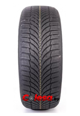 колеса зимние  NEXEN WINGUARD SPORT 2 SUV