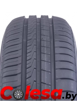 купить летние  шины Hankook Kinergy Eco 2 K435  в Минске 