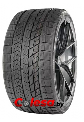 Автомобильные шины Unistar Ice Protection 