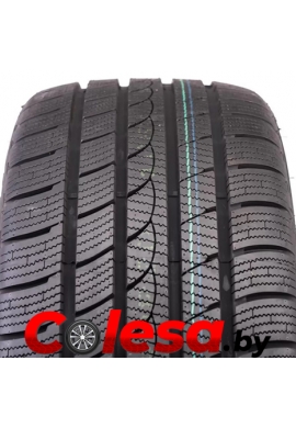 Rotalla Ice Plus S220 купить резину в беларуси