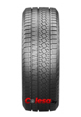 Winter Ice Zero Asimmetrico купить зимние шины  в Минске 