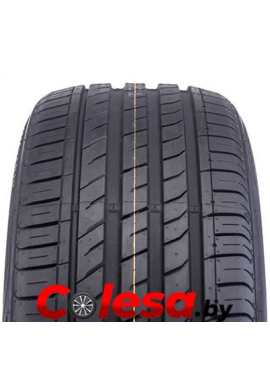 шины в Беларуси Nexen N`Fera SU1