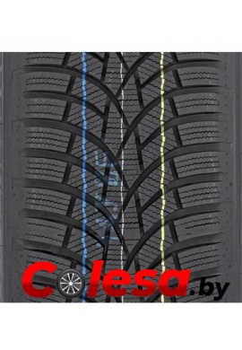 Toyo  шины  в Colesa.by tyres Observe S944 SUV