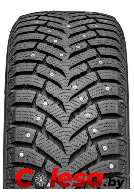 Toyo Observe Ice-Freezer SUV купить зимние шины  в Минске 
