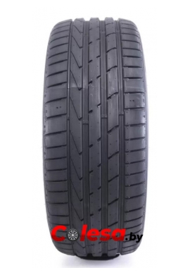купить резину Colesa.by Hankook Ventus S1 evo2 (K117) 