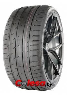 Unistar Sport M5 купить  летние шины  в Минске 