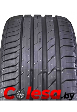 Nexen N'Fera Sport SUV шины в Беларуси