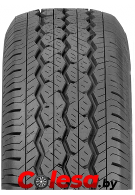 WestLake Radial H188 резина летняя
