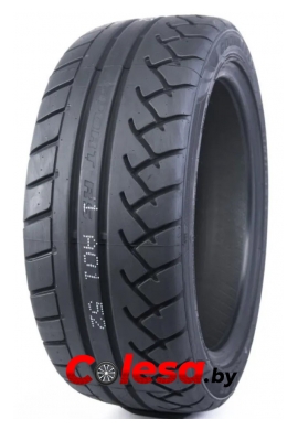 Goodride Sport Rs спортивные трековые шины