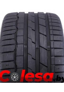 резина летняя  шины Hankook K127A Ventus S1 Evo3   в Минске 