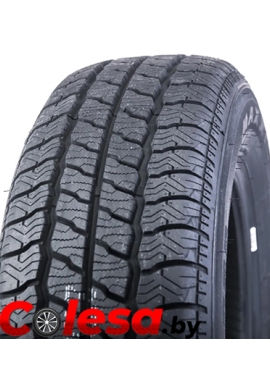 Всесезонная резина  Maxxis VanSmart A/S AL2