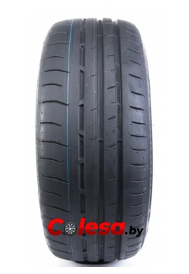 резина в Минске SP Sport Maxx Race 2