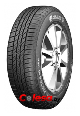Barum Bravuris 4x4 резина летняя