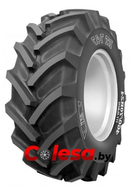 BKT Agro Industrial RT-747 грузовые шины в Минске и Беларуси