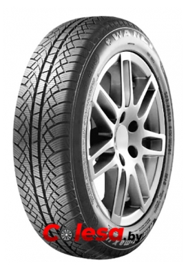 Wanli SW611 колеса в Минске и Беларуси