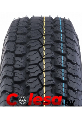 Goodyear Wrangler AT/S колеса летние