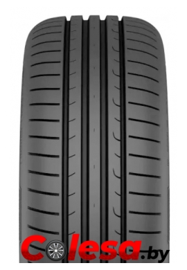 Goodyear Eagle Sport 2 tyres r15,r16,r17,r18,r19,r20,r21,r22,r23.
