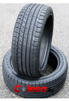 резина летняя  Goodyear Eagle Sport TZ