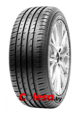 Maxxis колеса летние Premitra HP5 