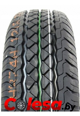 колеса для микроавтобусов Lanvigator MILE Max