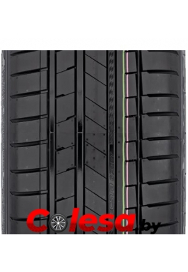 Kumho Ecsta Sport PS72 колеса в Минске и Беларуси