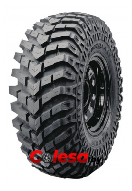 Maxxis M8080 резина летняя в Беларуси