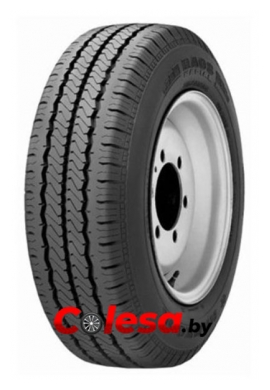 колеса в Минске и Беларуси Hankook RA08