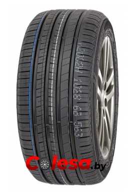 Aplus A609 купить  летние шины  в Минске 
