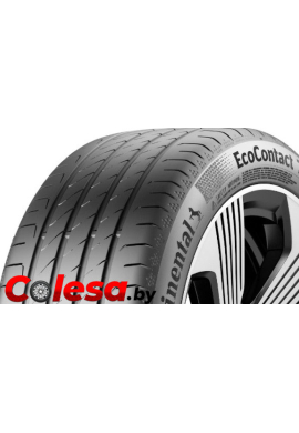 Continental EcoContact 7 Купить шины в Беларуси