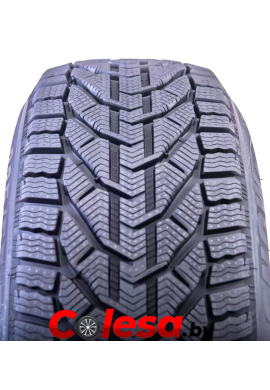Tigar SUV Winter шины в Colesa.by tyres