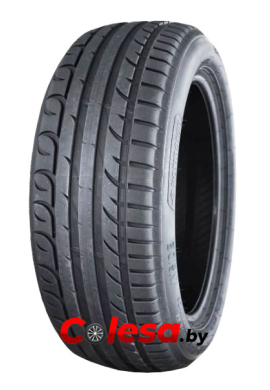 Kormoran Ultra High Performance колеса летние