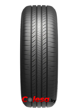 tyres r15,r16,r17,r18,r19,r20,r21,r22,r23.  IH61 iON ST AS
