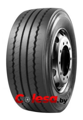 Mirage FTL311 шины и колёса для грузового транспорта