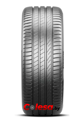 Pirelli Cinturato C3 купить  летние шины  в Минске 