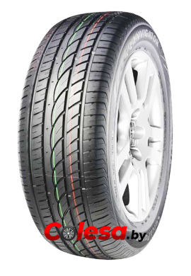 купить  летние шины  в Минске  Aplus A607