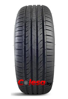 WestLake резина летняя ZuperEco Z-108