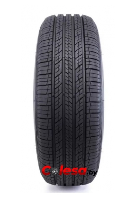 Hankook Dynapro HP2 RA33 r15,r16,r17,r18,r19,r20,r21,r22,r23.