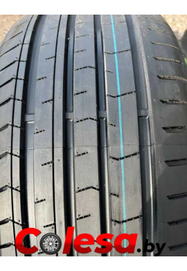 Kustone Passion P9 колеса летние