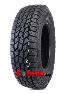 Yokohama Geolandar A/T4 G018 колеса в Минске и Беларуси