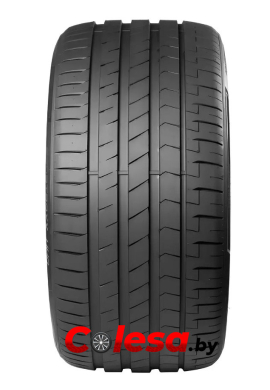 колеса в Минске и Беларуси Windforce Advanfors UHP