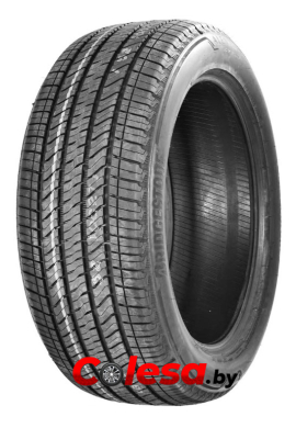 Bridgestone Всесезонная шины   Alenza Sport A/S