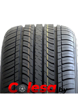 Kustone Radial P07 колеса в Минске и Беларуси