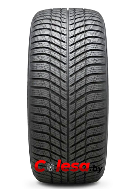 Hankook Winter i*cept evo 4 SUV W340A купить зимние шины в Москве Минске 