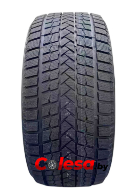 Routeway колеса зимние   Icegrip RY68