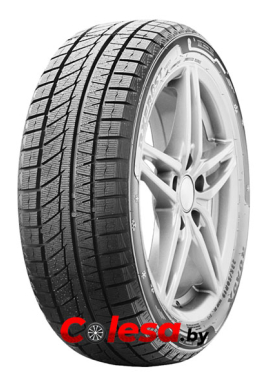 RoadX Frost WU02 tyres r15,r16,r17,r18,r19,r20,r21,r22,r23.