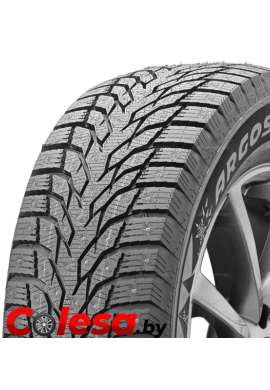 Roadking Argos S500 купить шины в Минске 